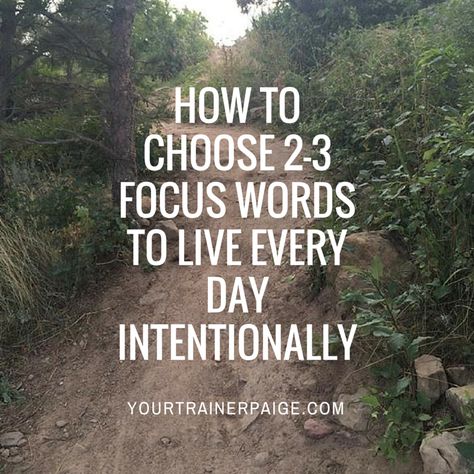 Live intentionally - Daily affirmations Daily Focus Ideas, Daily Focus, Live Intentionally, Intentional Living, Workout Motivation, Healthy Living Lifestyle, Goal Setting, Daily Affirmations, Each Day