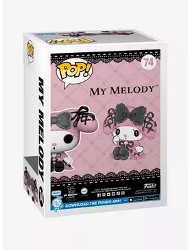 Hot Topic Sanrio, Loungefly Hello Kitty, Cute Stationary School Supplies, Halloween Vinyl, Plush Backpack, Hello Kitty Halloween, Halloween Costumes Friends, Stationary School, Hello Kitty My Melody