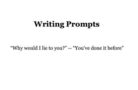 Writing Prompts Betrayal, How To Write A Betrayal, Writing Betrayal, Betrayal Writing Prompts, Betrayal Writing, Betrayal Prompts, Romantic Writing Prompts, Novel Tips, Writing Corner