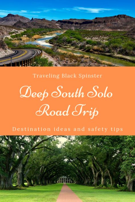 Road Trip Necessities, Movie In The Park, Road Trip Ideas, Road Trip Routes, Perfect Road Trip, Photography Resources, Road Trip Destinations, Deep South, Road Trip Planning