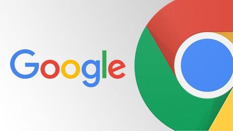 Come salvare le password su Chrome Chrome Apps, Google Calendar, Google Chrome, Work For You, Google Chrome Logo, Georgia Tech Logo, Group Chat, Linux, Google Images