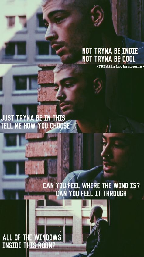 Dusk till drawn Lyrics Quotes Aesthetic, Zayn Malik Lyrics, Zayn Lyrics, Zany Malik, Zayn Malik Style, Zayn Malik Photos, Zayn Malik Pics, Can You Feel It, Dusk Till Dawn