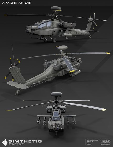 ArtStation - Apache AH-64E Apache Ah64, Army Concept Art, Airplane Concept, Ah64 Apache, Marine Corps Ranks, Werewolf Drawing, Apache Helicopter, Air Force Planes, Ak 12