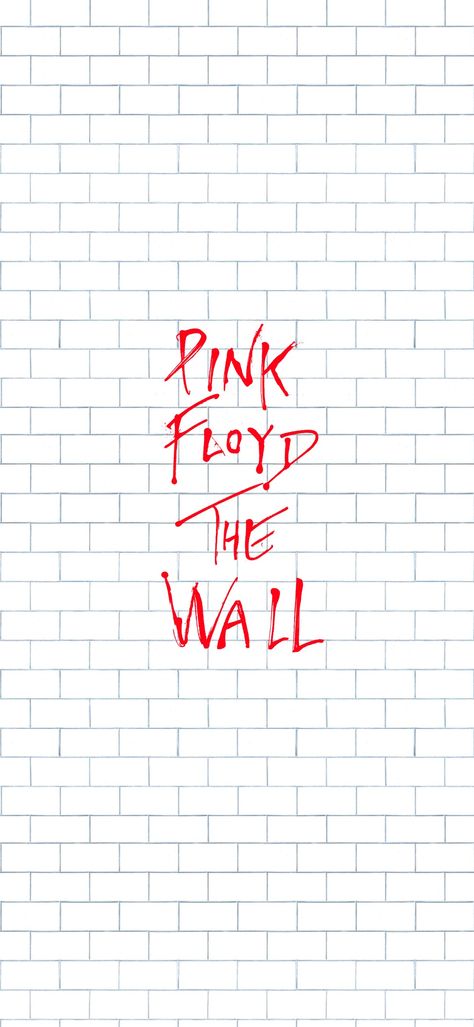 Pink Floyd Quotes, The Wall Album, Pink Floyd Album Covers, Pink Floyd Wallpaper, Pink Floyd Lyrics, Pink Floyd Albums, Pink Floyd Poster, Rock Album Covers, Life Is Strange 3