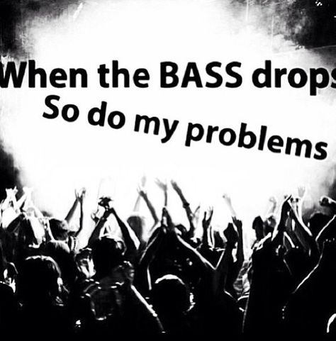 #edm #raveready #truth