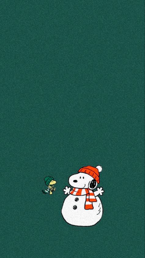 Charlie Brown Wallpaper, Peanuts Wallpaper, Christmas Lockscreen, Christmas Wallpaper Iphone Cute, Bows Coquette, Xmas Wallpaper, Snoopy Wallpaper, Christmas Phone Wallpaper, Cute Christmas Wallpaper