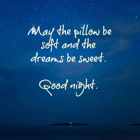 Good Night Inspirational Quotes Sleep, Special Good Night Wishes, Happy Night Quotes, Cute Good Night Quotes, Good Night For Him, Good Night Text Messages, Good Morning Kiss Images, Sweet Dream Quotes, Goodnight Quotes Inspirational