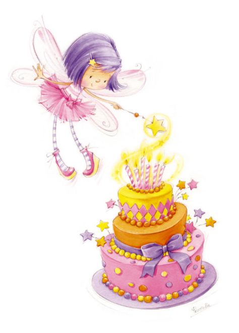 hada Best Birthday Quotes, Advocate Art, Birthday Board, Happy B Day, Happy Birthday Greetings, Happy Birthday Images, Digi Stamps, Birthday Messages, Fairy Art