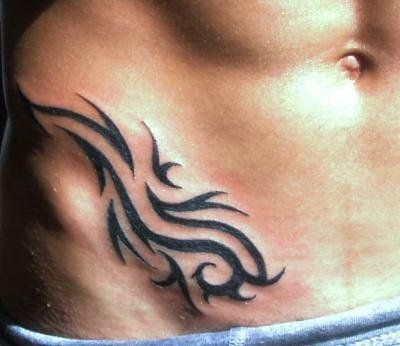 Dragon Tattoo Shoulder, Courage Tattoos, Simple Hand Tattoos, Front Shoulder Tattoos, Torso Tattoos, Aquarius Tattoo, Forearm Band Tattoos, Back Of Neck Tattoo, Stylish Tattoo