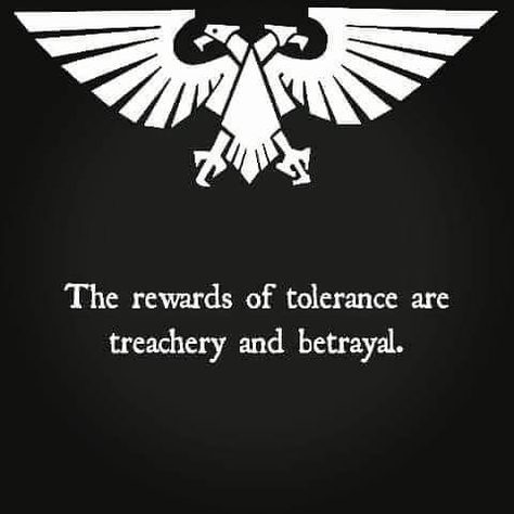 Warhammer 40k Quotes, 40k Quotes, Halo Quotes, Assassins Creed Quotes, Creed Quotes, Deep Quotes That Make You Think, Cross Stitch Quotes, Life Help, Warrior Quotes