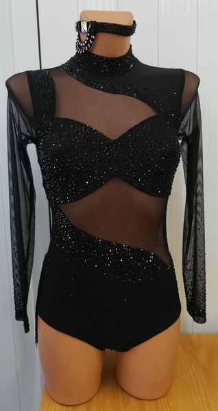 Freestyle Dance Costumes, Contemporary Dance Outfits, Black Dance Costumes, Jazz Dance Outfits, Solo Dance Costumes, Modern Dance Costume, Cute Dance Costumes, Pretty Dance Costumes, Neural Pathways