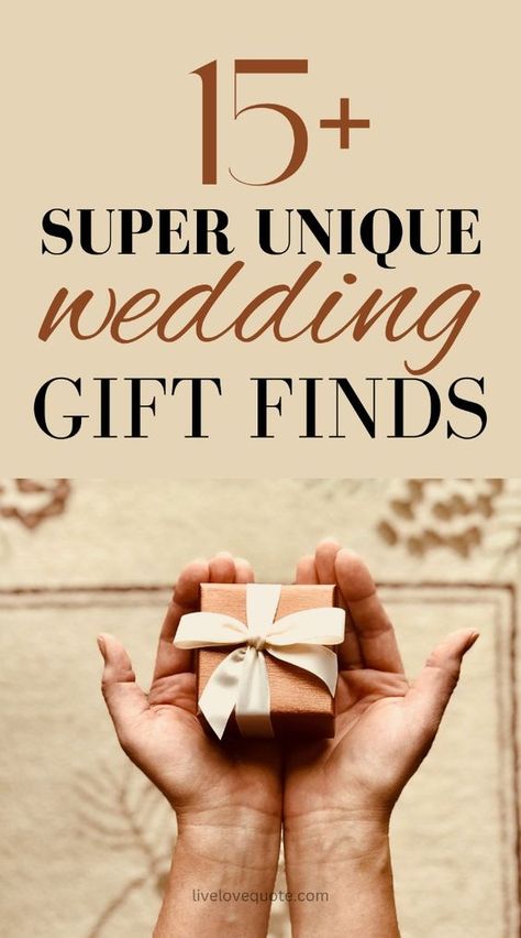 LOVE these super unique wedding gift ideas for couples, parent wedding gift ideas and creative wedding gift ideas. Enjoy! Coworker Wedding Gift Ideas, Parent Wedding Gift Ideas, Meaningful Wedding Gifts, Wedding Gift Ideas For Couple, Best Wedding Presents, Unique Wedding Gift Ideas, Wedding Gifts Ideas, Last Minute Wedding Gifts, Unusual Wedding Gifts