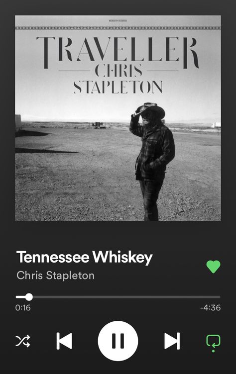 Tennessee Whiskey Song, Tennessee Whiskey Lyrics, Whisky Wedding, Chris Stapleton Tennessee Whiskey, Country Lyrics Quotes, Country Lyrics, Chris Stapleton, Tennessee Whiskey, Slow Dance