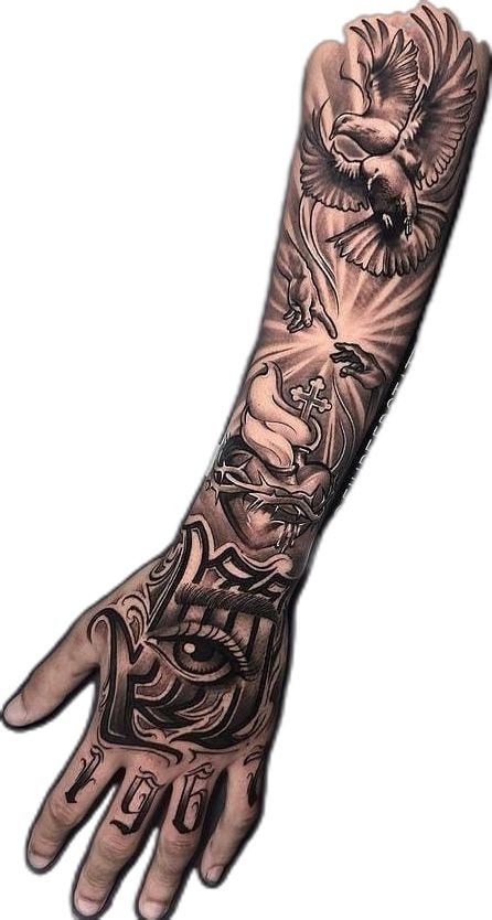 Back Tattoos For Guys Upper, Memorial Tattoo Ideas, Arm Tattoos For Guys Forearm, Hourglass Tattoo, Chicano Style Tattoo, Manga Tattoo, Forarm Tattoos, Getting A Tattoo, Back Tattoos For Guys