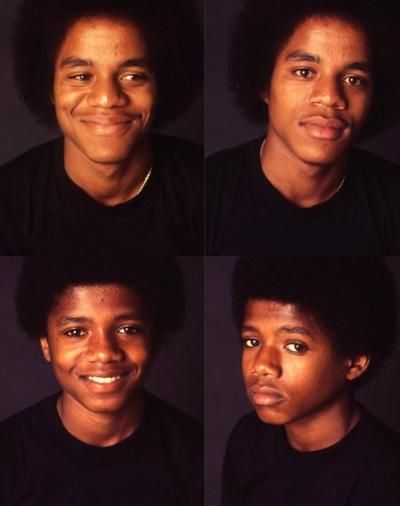 Randy Jackson American Idol, Marlon Jackson, Jackie Jackson, Michael Jackson Photoshoot, Jermaine Jackson, Randy Jackson, Mike Jackson, Jackson Family, Jackson 5