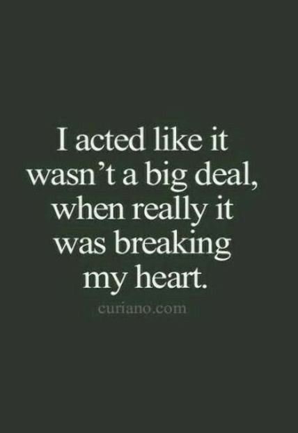 Quotes Friendship Ending, Friendship Ending, Ex Best Friend Quotes, Left Quotes, Losing Friends Quotes, Fake Friendship Quotes, Unusual People, Disappointment Quotes, Ending Quotes