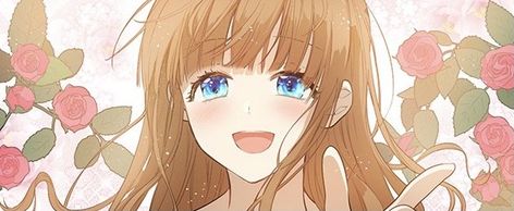 Jennette Margarita, Anime Brown Hair, Relationship Images, Spoon Art, Art Studies, A Princess, Manhwa Manga, Error 404, Art Stuff