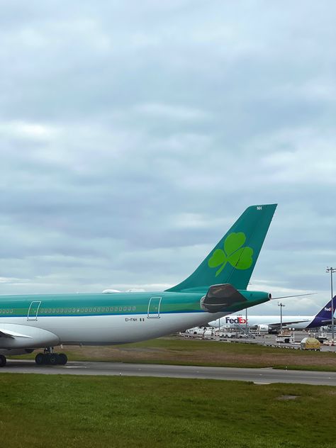 Aer lingus plane ireland Aer Lingus, Travel Aesthetic First Class Plane, London Plane View, Stearman Biplane, London Ticket Plane, New Zealand Plane Ticket, Plane Travel, Ireland Travel, Travel