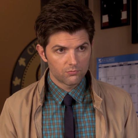 Ben Parks And Rec, Parcs And Rec, Parks And Recs, Ben Wyatt, Adam Scott, Parks And Rec, Kin List, Exit Strategy, Favourite Characters