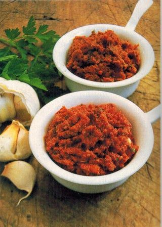 Tomato Paste Recipe, Antipasto Platter, Sundried Tomato, Small Tomatoes, Tomato And Cheese, Roasted Tomatoes, Fresh Tomatoes, Tomato Paste, Sun Dried Tomato