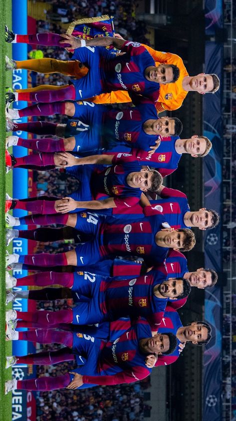 Barcelona Football Stadium, Barca Team, Barcelona 2023, Stadium Wallpaper, Fcb Barcelona, Fc Barcelona Wallpapers, David Villa, Barcelona Futbol Club, Barcelona Team