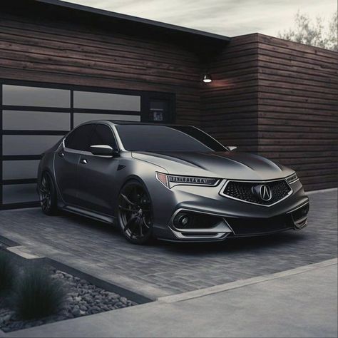 Acura Sports Car, Car Obsession, 2024 Board, Car Shopping, Acura Cars, Twenty Twenty, Mom Car, Car Purchase, Car Pics