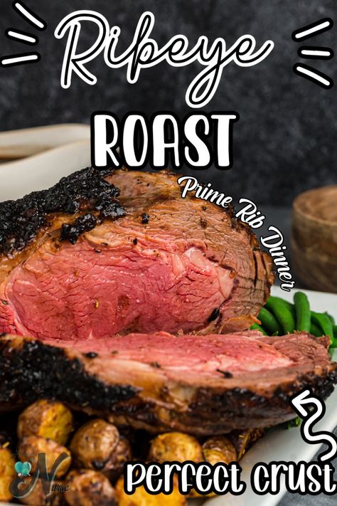 Prime Rib Electric Roaster, Roast Beef In An Electric Roaster, Prime Rib In A Roaster Oven, Prime Rib Roast Recipe Electric Roaster, Prime Rib In Roaster, Prime Rib In Electric Roaster Oven, Prime Rib In An Electric Roaster, Prime Rib In Electric Roaster, Prime Rib In Roaster Oven