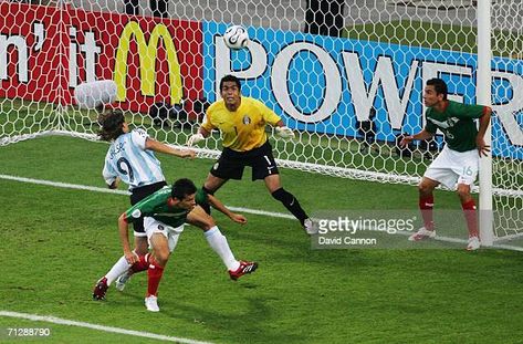 Argentina Vs Mexico, High Res, World Cup, Getty Images, Photo Image, Stock Photos, Leipzig, Argentina, Mexico