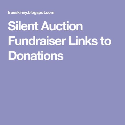 Silent Auction Donations, Silent Auction Fundraiser, School Donations, Auction Donations, Silent Auction Baskets, Donation Letter, Fun Fundraisers, Fundraising Activities, Donation Request