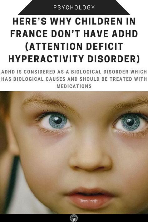 ADHD is considered as a biological disorder which has biological causes and should be treated with medications Education Assistant, Clean Arteries, Barbara Oneill, Attention Disorder, Top Teacher, Edgar Cayce, Inspirational Life Lessons, French Kids, Parenting Knowledge