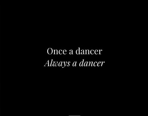 Dance Black And White Aesthetic, Dance Aesthetic Black, Dancer Core, Ballet Quotes, Dance Motivation, Dance Wallpaper, Dance Aesthetic, Dance Dreams, Aesthetic Dance