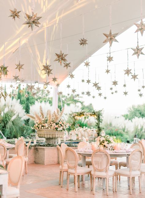 Is There a Specific Order I Should Follow When Hiring My Wedding Vendors? Magical Inspiration, Martha Weddings, Celestial Wedding, Boda Mexicana, Bella Bridesmaid, Grace Loves Lace, Fusion Wedding, Sweet 15, Martha Stewart Weddings