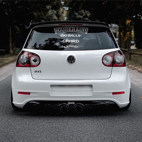 Golf Gti R32, Gti Car, Mk5 Gti, Volkswagen Up, Volkswagen Golf Gti, Golf Car, Golf R, Car Volkswagen, Golf 7