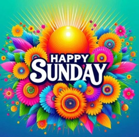 #castlestudioswisconsin #dreamsersgiftsandtreasureswi #morningcoffee #sundayvibes coffee first Happy Sunday Photos, Sunday Morning Wishes, Happy Sunday Images, Happy Sunday Morning, Sunday Greetings, Sunday Blessings, Sunday Images, Daily Greetings, Good Morning Happy Sunday