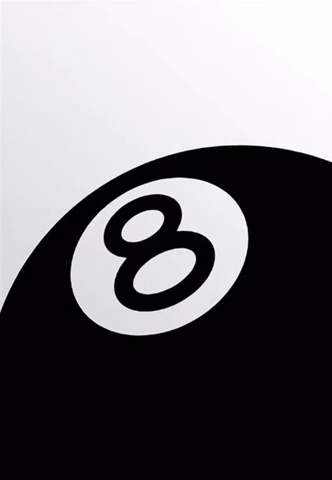 Stussy 8 Ball Wallpaper, Stussy Wallpaper Desktop, 8ball Wallpaper, Business Hoodies, 8 Ball Wallpaper, 8 Ball Poster, Pool 8 Ball, Nike Poster, 8 Ball Pool