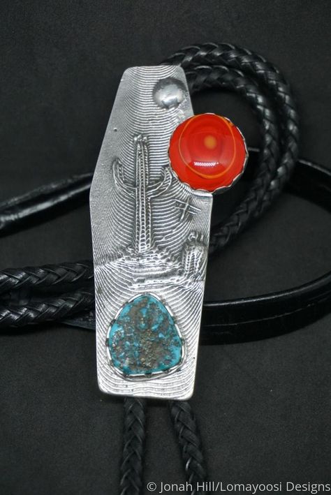 Sterling silver tufa and cuttlebone cast jewelry made with Neo-traditional designs to enhance your daily appearance and to attract notice. Cast Jewelry, Tufa Casting, Southwestern Jewelry, Neo Traditional, Casting Jewelry, Jewelry Style, Positive And Negative, Traditional Jewelry, Jewelry Designs