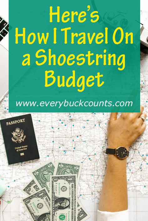 If you really are on a tight budget. This one can help. Cheap Travel Usa, Cheap Flights To Europe, Cheap Travel Hacks, Frugal Travel, Vacation Savings, Cheap Places To Travel, Europe On A Budget, Budget Vacation, Budget Travel Destinations