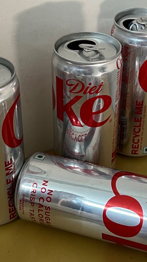 #coke #cocacola #aesthetic #diet #soda #coquette #dollette #explore #explorepage #girlblogger #katemoss #girlboss #rockstargf Rohan Core, Diet Coke Aesthetic, Soda Aesthetic, Chic Diet, Aesthetic Diet, Diet Coke Can, Delta Dawn, Coke Drink, Widget Pics