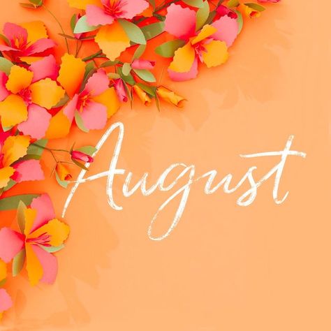 Hallmark Signature on Instagram: "AUGUST is all the things! Summer fun, new beginnings and just a hop, skip and a jump away from autumn breezes. 🏖📚🍂 And let's not forget that today is National Girlfriend’s Day—here’s to the good girl-pals in our lives! Tap the link in bio to for more ways to celebrate in AUGUST. #August #August2021 #NationalGirlfriendsDay #Leo #LeoSeason #LeoZodiac #Virgo #VirgoSeason #AugustBirthday #AugustBirthdays #HallmarkSignature" August Birthday Aesthetic, Boutique Quotes, August Birthdays, Girlfriends Day, Seasons Months, Virgo Season, Leo Season, August Birthday, Birthday Gif