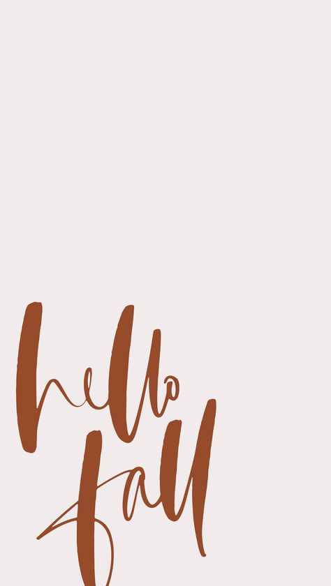 Iphine11 Wallpaper Aesthetic Fall, Ipad Mini Wallpaper Fall, Fall Quote Wallpaper Iphone, Fall Pics Backgrounds, Hello Fall Aesthetic, Its Fall Yall Wallpaper, Fall Iphone Wallpaper Aesthetic Minimal, October Fall Wallpaper, Fall Phone Backgrounds Autumn