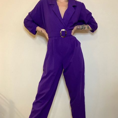 80s jumpsuit 80s Jumpsuits For Women, 80s Jumpsuit Outfit, 80s Pants Women, Bright Pants Outfit, 80s Pantsuit, 1980s Jumpsuit, Seussical Costumes, 90s Jumpsuit, 80s Pants