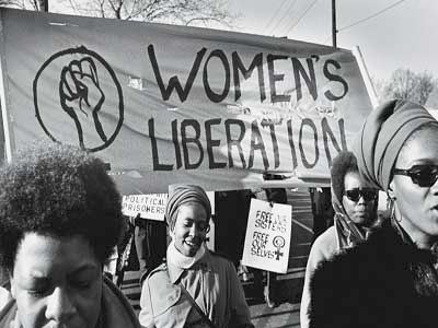 2nd wave 1 Womens Protest, Feminist Theory, Womens Liberation, Protest Posters, Feminist Movement, Audre Lorde, Black Panther Party, International Women’s Day, Sylvia Plath