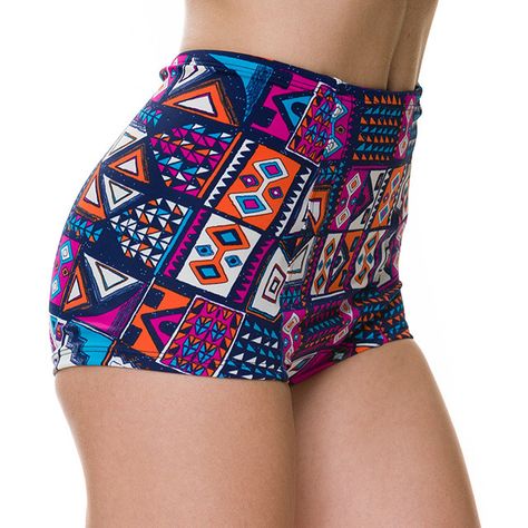 Sadie Jane Dancewear - High Waist Shorts (Fits Adult S-Adult L), $38.00 (http://www.sadiejane.com/high-waist-shorts-fits-adult-s-adult-l/) Hot Yoga Outfit, Pole Clothes, Pole Dancing Videos, Dance Gear, Pole Dancing Clothes, Outfits Athletic, Pole Dancing Fitness, Pole Wear, High Waist Short