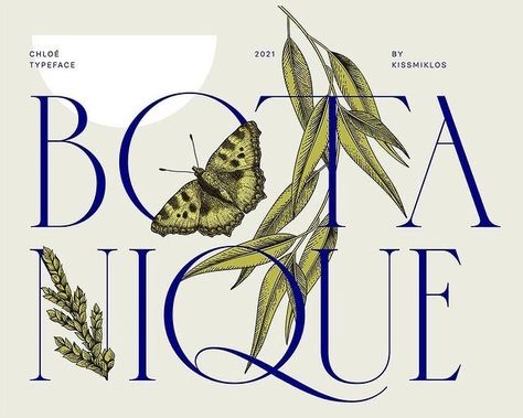 Poster Design Butterfly, Spring Typography Design, Landscape Architecture Branding, Butterfly Typography, Spring Graphic Design, Anthro Design, Spring Typography, Visuell Identitet, City Branding