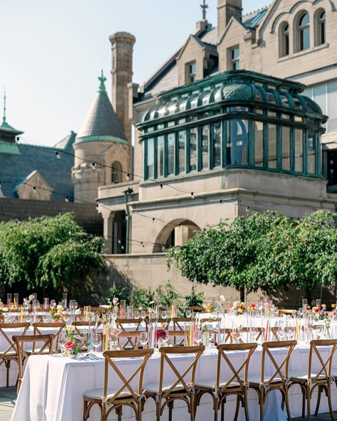 Obsessed with the colorful details & florals, & beautiful venue from this Minneapolis wedding 🌸 Who else wants to be invited to this outdoor reception? . . . 2nd shot for @ericajohannaphotography . . #mnweddingphotographer #minnesotawedding #minnesotaweddingphotographer #minnesotaweddings #twincitiesweddingphotographer #stpaulweddingphotographer #mplswedding #mplsweddingphotographer #fineartweddingphotographer #fineartweddings #midwestweddingphotographer #outdoorwedding #weddingreceptiondeco... Wedding Venues Minneapolis, Twin Cities Wedding Venues, Minnesota Wedding Venues, Colorful Florals, Minneapolis Wedding, Outdoor Reception, Minnesota Wedding, Wedding Family, Fine Art Wedding Photographer