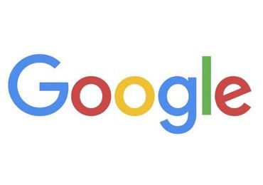 In its post, Google advises bloggers to nofollow links to company’s sites, social pages and any sites selling the product in question. Doodle Google, Design Sites, Google Logo, Search Ads, Logo Redesign, Google Adsense, Google Adwords, Google Doodles, Google Analytics