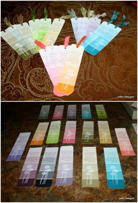 26 Creatively Thoughtful DIY Items to Craft and Donate to Your Local Nursing Home - DIY & Crafts Nursing Home Resident Gifts, Easy Crafts For Elderly Nursing Homes, Nursing Home Gifts For Residents, Easy Crafts For Seniors Nursing Homes, Crafts For Elderly Assisted Living, Gifts For Nursing Home Residents, Sewing Projects To Sell, Nursing Home Crafts, Donation Ideas