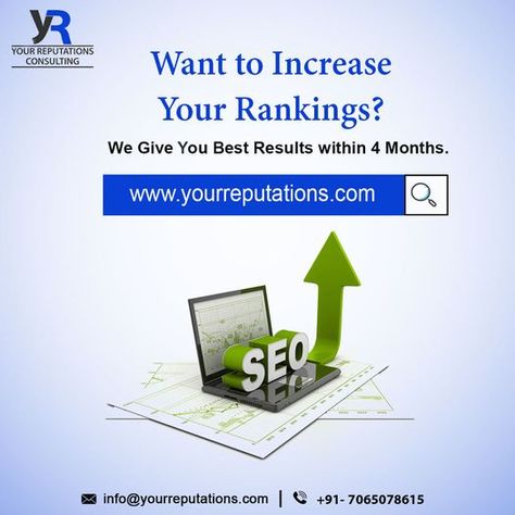 Incorporating SEO into your marketing strategy is a must, in order to enhance the online presence of your website. It is believed and also a proven fact that SEO works really well in driving a large part of traffic to a website. Best SEO Company in Mumbai. Seo Services Company, Scale Business, What Is Seo, Best Seo Company, Seo Company, Experience Design, Delhi Ncr, Brand Awareness, Digital Marketing Services