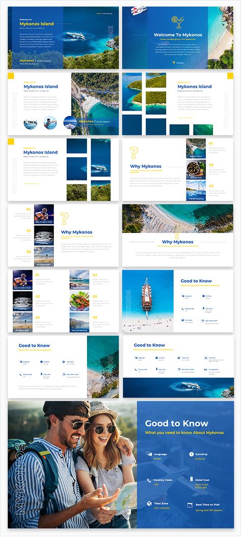 Travelita - The Complete Package of Travel Presentation #Ad #Complete, #PAID, #Travelita, #Package, #Presentation Travel Proposal Ideas, Travel Agency Packages, Travel Proposal Design, Itinerary Presentation, Travel Presentation Template, Travel Agency Presentation, Tourism Presentation Design, Travel Package Design, Travel Presentation Design