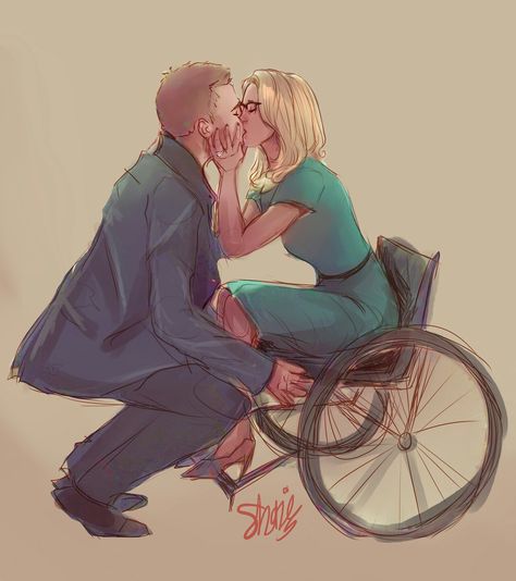 Chair Drawing, Winter Moon, Couple Drawing, Human Poses Reference, Cute Photography, Green Arrow, Couple Drawings, Couple Art, Drawing Poses